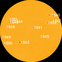 hmi-2013-01-05.gif