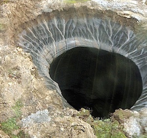 hole-1top2.jpg