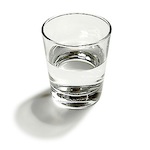 how-much-bleach-to-purify-water.jpg