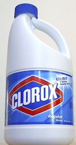 how-to-purify-water-with-bleach.jpg