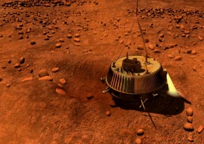 huygens-01.jpg