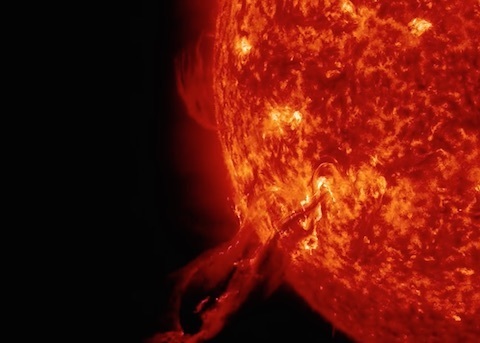 hyder-flare-02.jpg