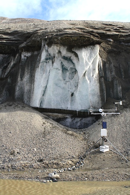 ice-sheet-a003.jpg