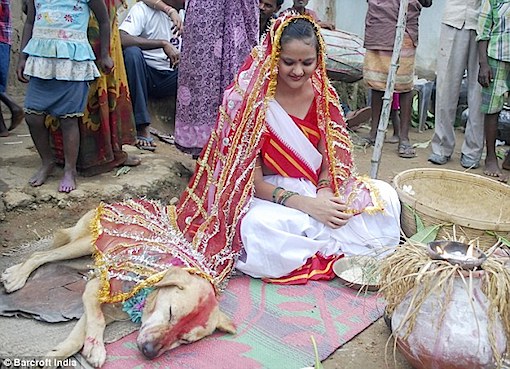 india-003.jpg