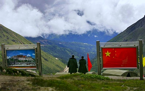 india-china-border.jpg