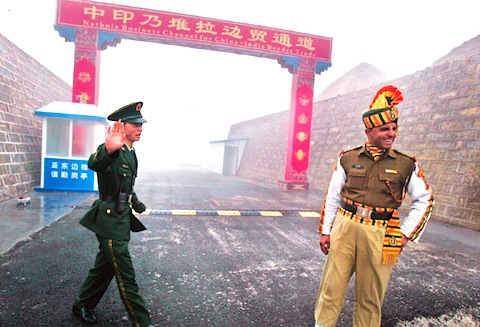 india-china_border.jpg
