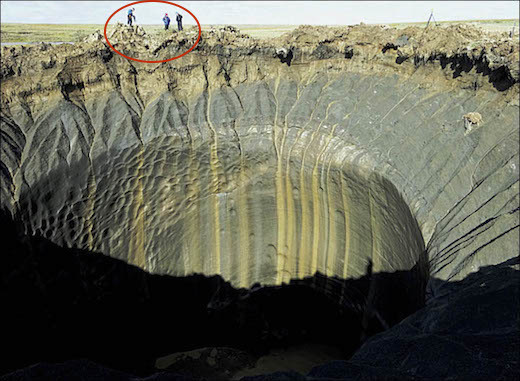 inside_yamal_crater.jpg