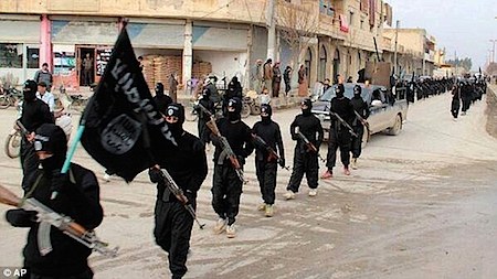 isis-syria.jpg