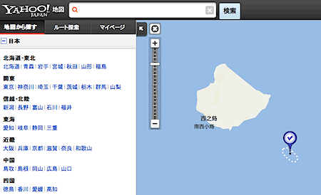 island-yahoomap.gif