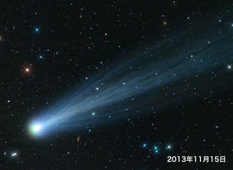 ison-11-16.jpg