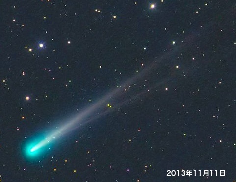 ison-2013-11-11-hikaku.jpg