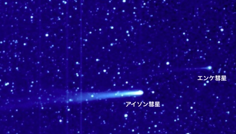ison-2013-11-23.jpg