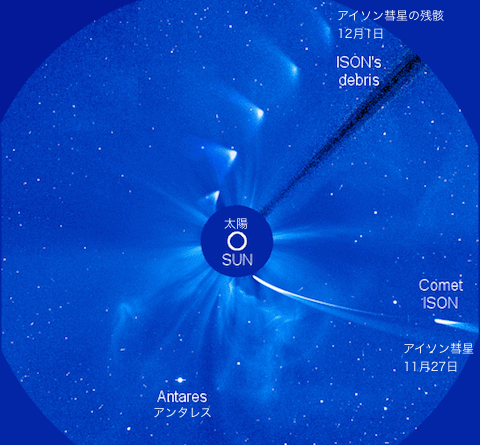 ison-2013-11-27-12-01.gif