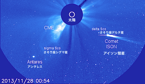 ison-2013-11-28.gif