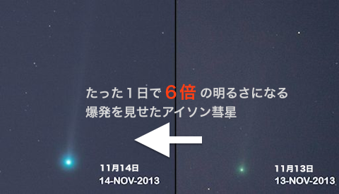 ison-one-day.png