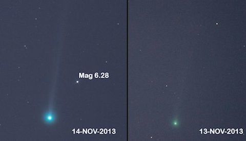 ison_burst-01.jpg