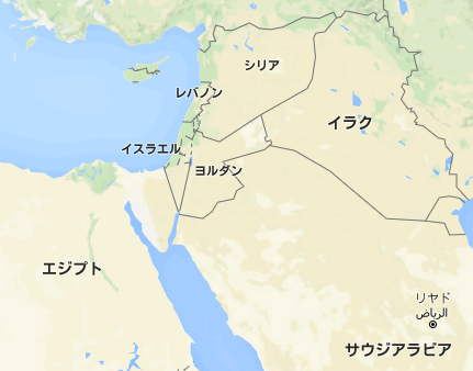israel-syria-map.gif