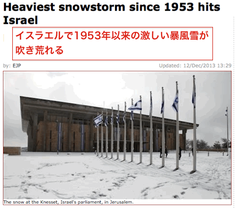 israel-winter-2013.gif