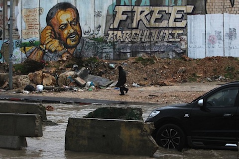 israel_floods_10_.jpg