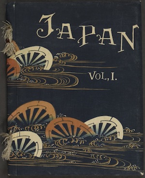 japan-cover1.jpg