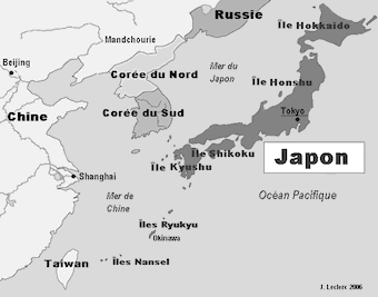 japon-map3.gif
