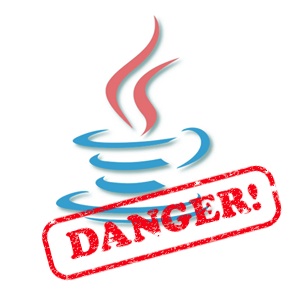 java-danger.jpg