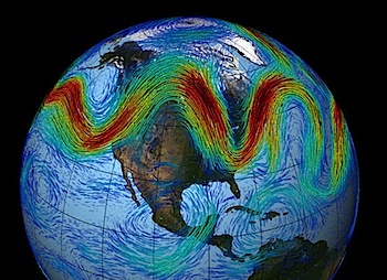 jet_stream-2013.jpg