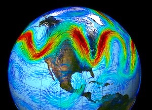jetstream-02.jpg
