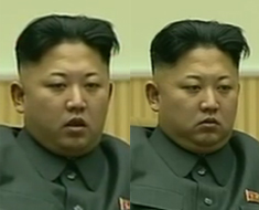 jonun-2013-12-17.jpg