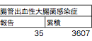k-1.png