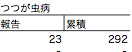 k-3.png