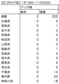 k-5.png