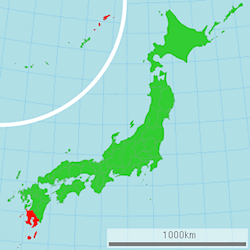kagoshima-map1.gif