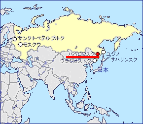 kankatsu_khv.gif