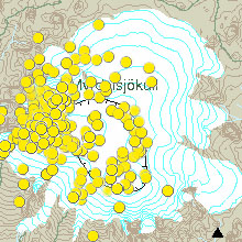 katla-volcano-earthquakes-17-sep-2010.jpg