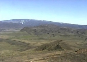 katla_thumb_medium499_361.jpg