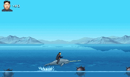 kim-game-01.jpg