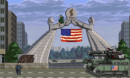 kim-game-02.jpg