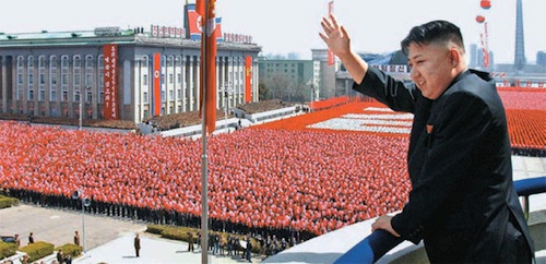 kim-jong_un-1.jpg