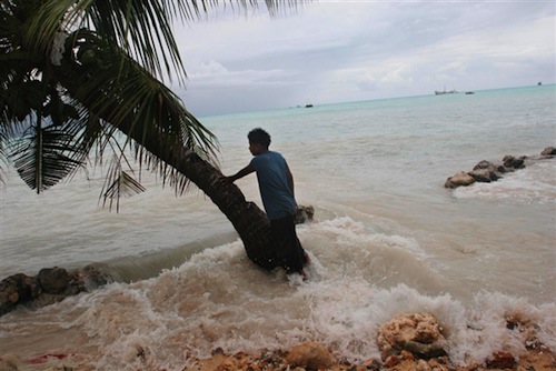 kiribati02.jpg