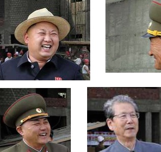 kr-smile.jpg