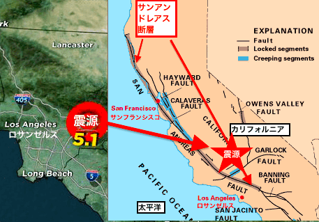 la-0329.gif
