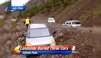land-slide-02.jpg