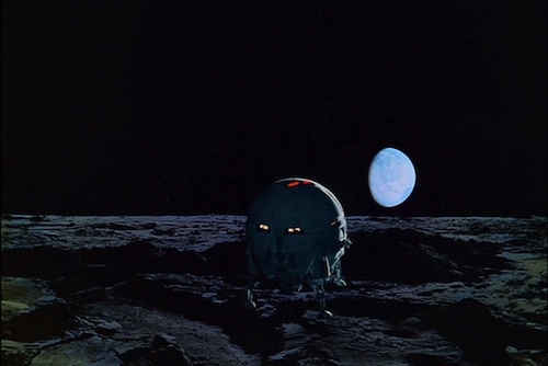 lander-moon-earth.jpg
