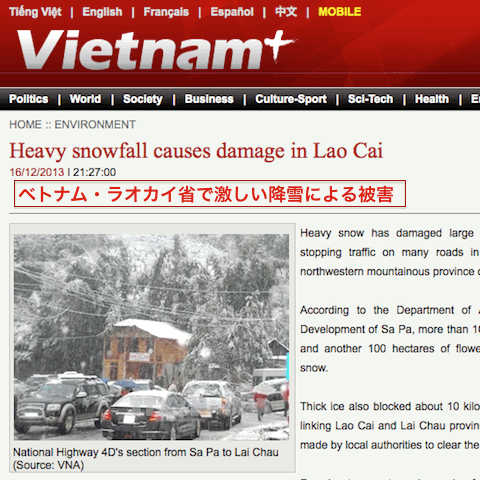 laocai-1.gif