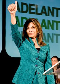 laura-chinchilla.jpg
