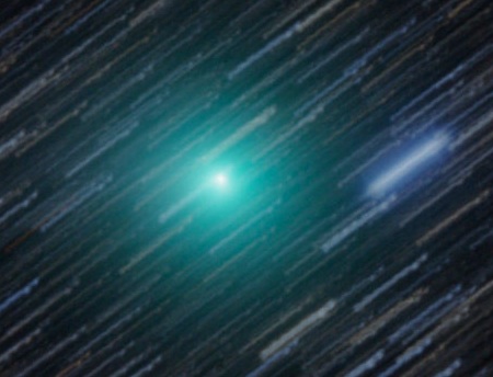 lemmon-comet.jpg