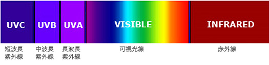 light-spectrum.jpg