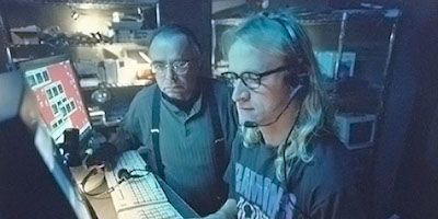 lone-gunmen.jpg