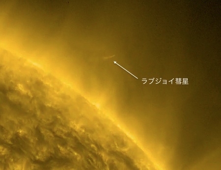 lovejoy-15-02.jpg